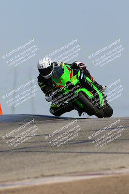 media/Sep-09-2023-Pacific Track Time (Sat) [[fbcde68839]]/A Group/11am (Outside Grapevine)/